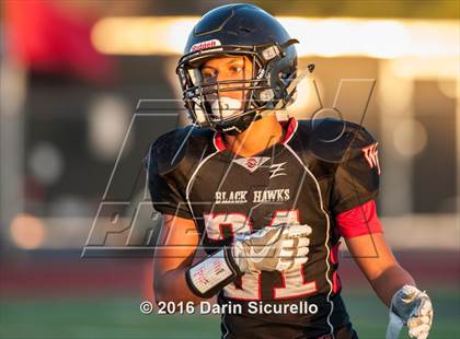 Thumbnail 2 in Campo Verde @ Williams Field photogallery.