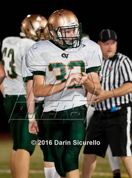 Thumbnail 2 in Campo Verde @ Williams Field photogallery.