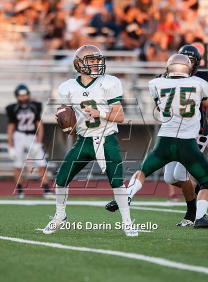 Thumbnail 2 in Campo Verde @ Williams Field photogallery.