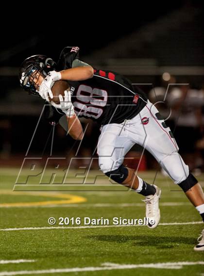 Thumbnail 2 in Campo Verde @ Williams Field photogallery.