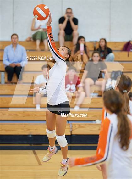 Thumbnail 3 in Contra Costa Christian @ Athenian photogallery.