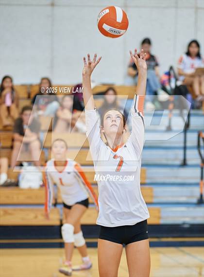 Thumbnail 1 in Contra Costa Christian @ Athenian photogallery.
