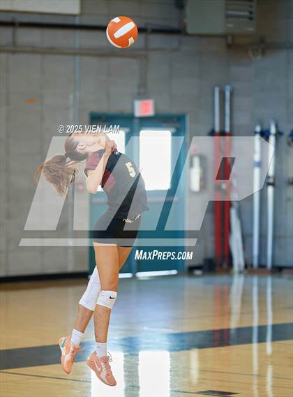 Thumbnail 2 in Contra Costa Christian @ Athenian photogallery.