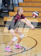 Photo from the gallery "Contra Costa Christian @ Athenian"