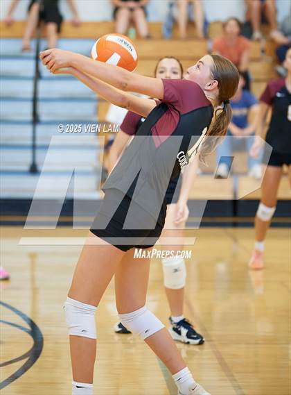 Thumbnail 2 in Contra Costa Christian @ Athenian photogallery.