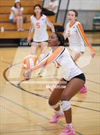 Photo from the gallery "Contra Costa Christian @ Athenian"