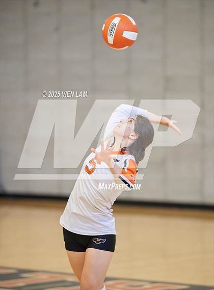 Thumbnail 3 in Contra Costa Christian @ Athenian photogallery.