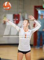 Photo from the gallery "Contra Costa Christian @ Athenian"