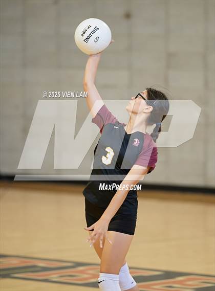 Thumbnail 2 in Contra Costa Christian @ Athenian photogallery.