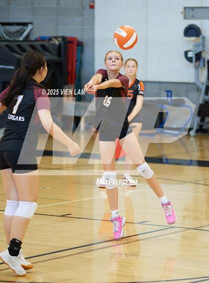 Thumbnail 3 in Contra Costa Christian @ Athenian photogallery.