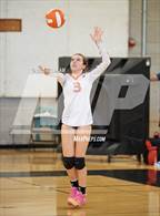 Photo from the gallery "Contra Costa Christian @ Athenian"