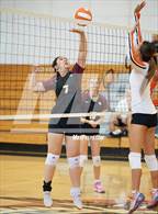 Photo from the gallery "Contra Costa Christian @ Athenian"
