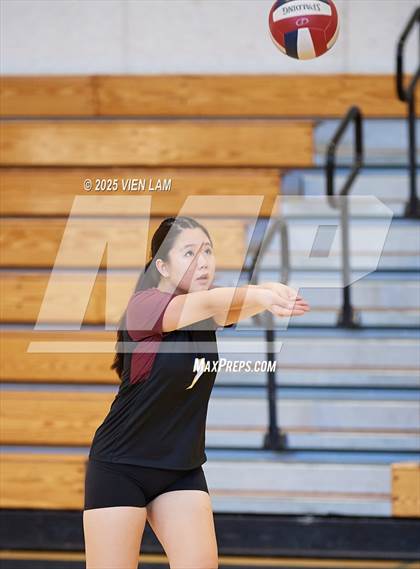 Thumbnail 3 in Contra Costa Christian @ Athenian photogallery.
