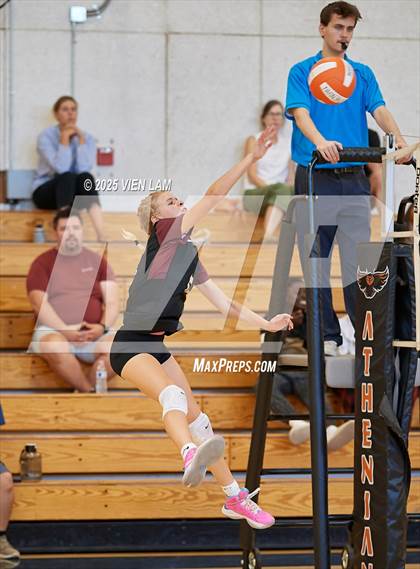 Thumbnail 1 in Contra Costa Christian @ Athenian photogallery.
