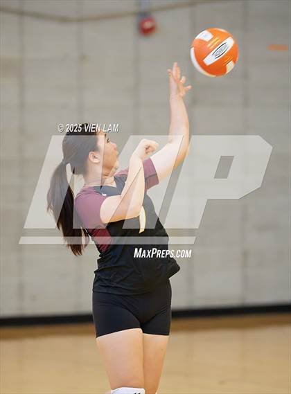 Thumbnail 1 in Contra Costa Christian @ Athenian photogallery.