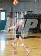 Photo from the gallery "Contra Costa Christian @ Athenian"