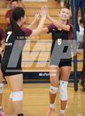 Photo from the gallery "Contra Costa Christian @ Athenian"