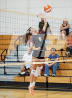 Photo from the gallery "Contra Costa Christian @ Athenian"