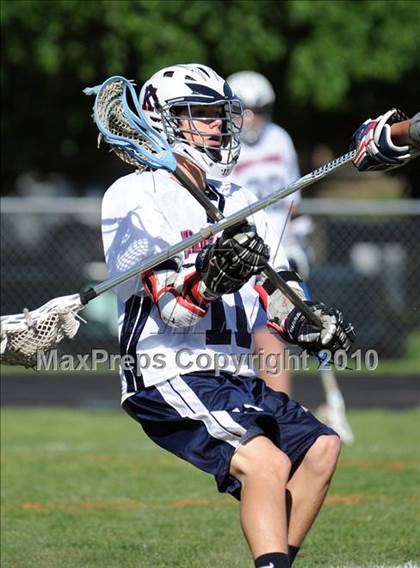 Thumbnail 2 in Peekskill @ Kennedy Catholic photogallery.