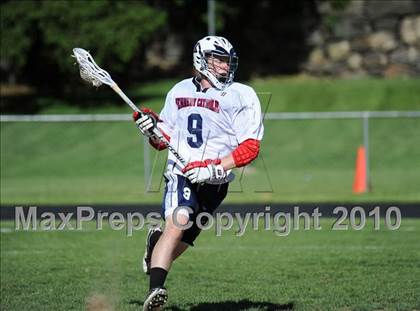 Thumbnail 3 in Peekskill @ Kennedy Catholic photogallery.