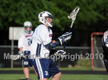 Thumbnail 2 in Peekskill @ Kennedy Catholic photogallery.