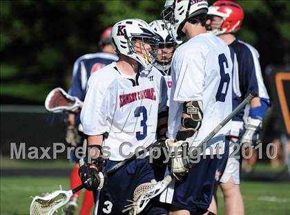 Thumbnail 2 in Peekskill @ Kennedy Catholic photogallery.