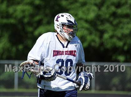 Thumbnail 2 in Peekskill @ Kennedy Catholic photogallery.