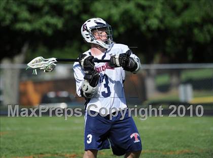 Thumbnail 2 in Peekskill @ Kennedy Catholic photogallery.