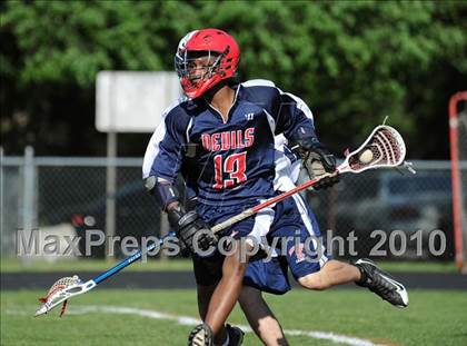 Thumbnail 2 in Peekskill @ Kennedy Catholic photogallery.