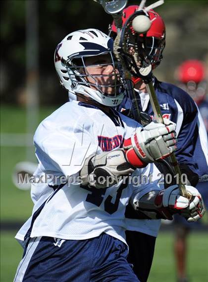 Thumbnail 2 in Peekskill @ Kennedy Catholic photogallery.
