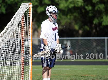 Thumbnail 1 in Peekskill @ Kennedy Catholic photogallery.