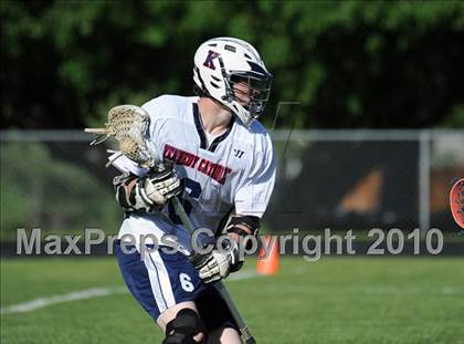 Thumbnail 1 in Peekskill @ Kennedy Catholic photogallery.