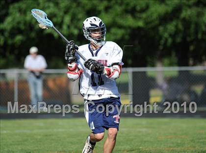 Thumbnail 1 in Peekskill @ Kennedy Catholic photogallery.