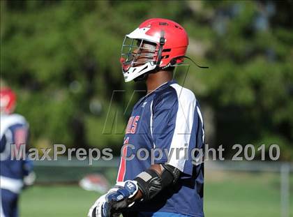 Thumbnail 2 in Peekskill @ Kennedy Catholic photogallery.