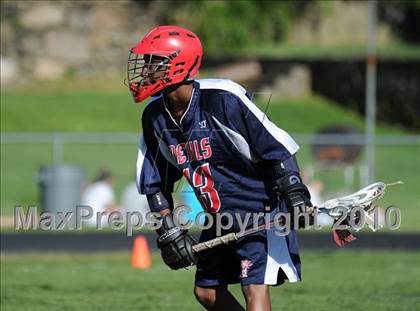 Thumbnail 3 in Peekskill @ Kennedy Catholic photogallery.