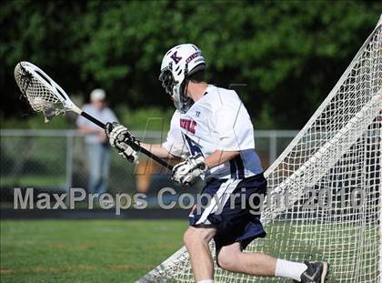 Thumbnail 1 in Peekskill @ Kennedy Catholic photogallery.
