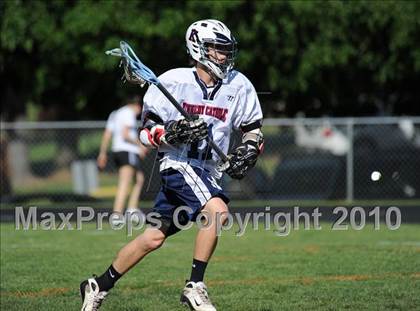 Thumbnail 1 in Peekskill @ Kennedy Catholic photogallery.