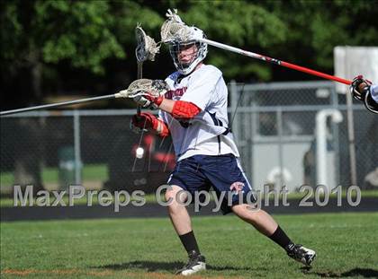 Thumbnail 2 in Peekskill @ Kennedy Catholic photogallery.