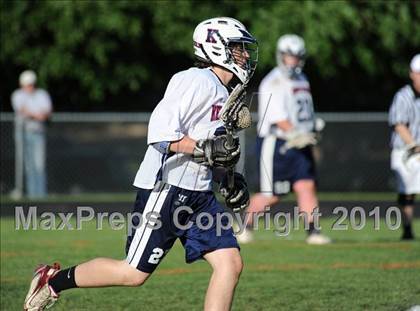 Thumbnail 2 in Peekskill @ Kennedy Catholic photogallery.