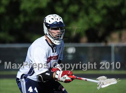 Thumbnail 3 in Peekskill @ Kennedy Catholic photogallery.