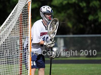 Thumbnail 1 in Peekskill @ Kennedy Catholic photogallery.