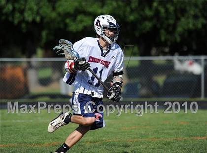 Thumbnail 2 in Peekskill @ Kennedy Catholic photogallery.