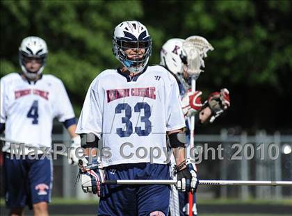 Thumbnail 1 in Peekskill @ Kennedy Catholic photogallery.