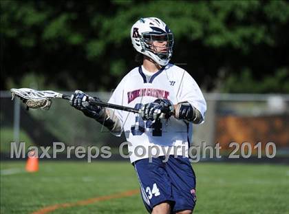 Thumbnail 3 in Peekskill @ Kennedy Catholic photogallery.