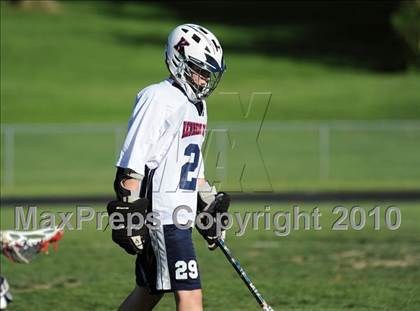 Thumbnail 3 in Peekskill @ Kennedy Catholic photogallery.