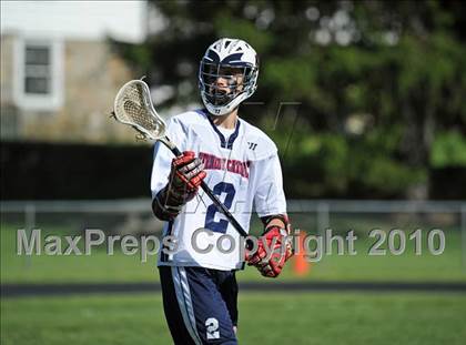 Thumbnail 3 in Peekskill @ Kennedy Catholic photogallery.