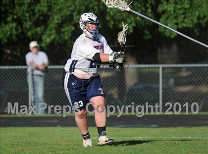 Thumbnail 3 in Peekskill @ Kennedy Catholic photogallery.