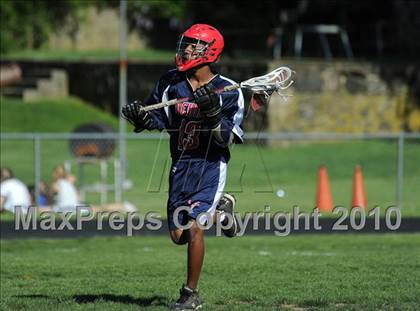 Thumbnail 2 in Peekskill @ Kennedy Catholic photogallery.