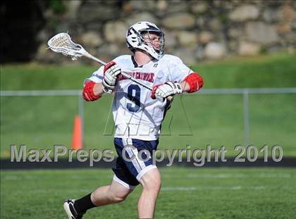 Thumbnail 2 in Peekskill @ Kennedy Catholic photogallery.