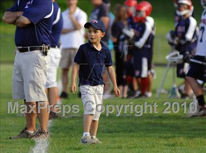 Thumbnail 1 in Peekskill @ Kennedy Catholic photogallery.